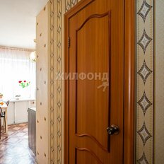 Квартира 45 м², 2-комнатная - изображение 4