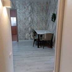 Квартира 48,9 м², 2-комнатная - изображение 3