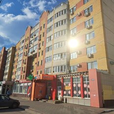 Квартира 42,5 м², студия - изображение 2