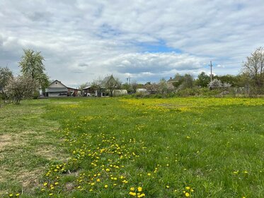 Купить двухкомнатную квартиру в ЖК «Перспектива» в Краснодаре - изображение 29