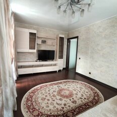 Квартира 39,9 м², 1-комнатная - изображение 4