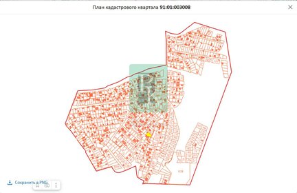 Купить трехкомнатную квартиру в ЖК RiverSky в Москве и МО - изображение 28