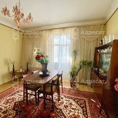 Квартира 101,1 м², 4-комнатная - изображение 3