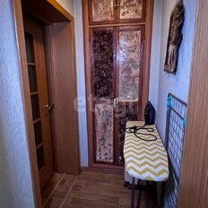 Квартира 46,1 м², 3-комнатная - изображение 4