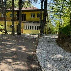 Квартира 83,1 м², 3-комнатная - изображение 1