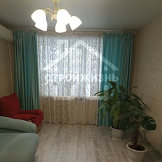 Квартира 40,9 м², 2-комнатная - изображение 4