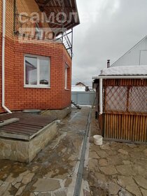 200 м² дом, 13,7 сотки участок 9 500 000 ₽ - изображение 92