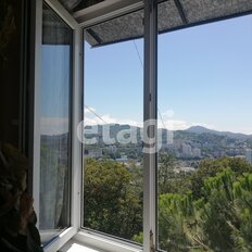 Квартира 90 м², 3-комнатная - изображение 4