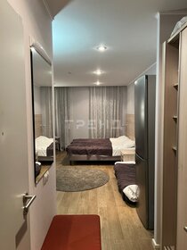 25 м², квартира-студия 7 625 000 ₽ - изображение 137