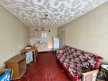 93,5 м² дом, 13,6 сотки участок 6 500 000 ₽ - изображение 32