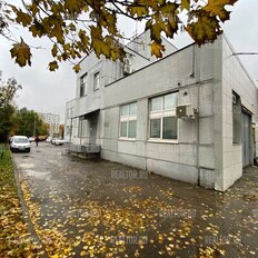 3792 м², готовый бизнес - изображение 1