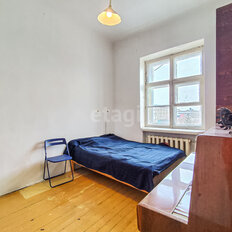 Квартира 52,1 м², 2-комнатная - изображение 5