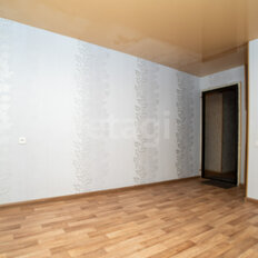 16,9 м², комната - изображение 1