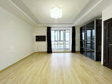 30,3 м², 1-комнатная квартира 3 850 000 ₽ - изображение 41