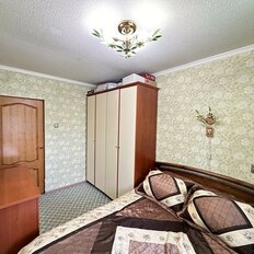 Квартира 52,7 м², 3-комнатная - изображение 2