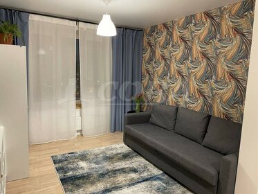 Купить однокомнатную квартиру с евроремонтом в Раменском - изображение 29