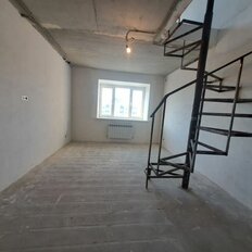 Квартира 151,4 м², 5-комнатная - изображение 5