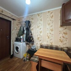 17,5 м², комната - изображение 5