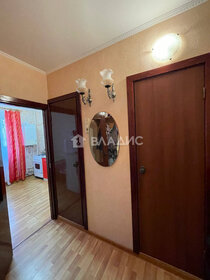 Купить квартиру в пятиэтажных домах у станции Тесна в Городском округе Кашира - изображение 5