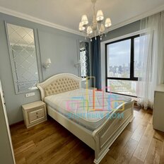 Квартира 38 м², 2-комнатные - изображение 5