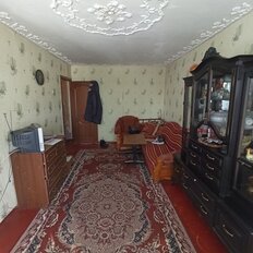 Квартира 39,1 м², 2-комнатная - изображение 4