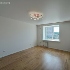 Квартира 26,6 м², студия - изображение 1