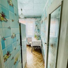 Квартира 44,1 м², 2-комнатная - изображение 5