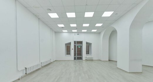 317 м², офис 381 000 ₽ в месяц - изображение 72