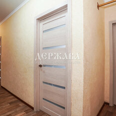 Квартира 55,2 м², 2-комнатная - изображение 1