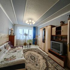 Квартира 70 м², 3-комнатная - изображение 2