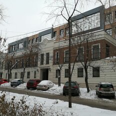 595 м², офис - изображение 5