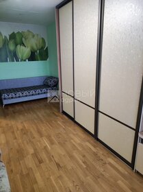Снять квартиру с балконом у метро Динамо (зелёная ветка) в Москве и МО - изображение 3