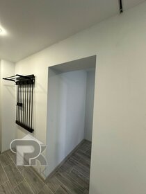 52,5 м², 2-комнатная квартира 12 500 000 ₽ - изображение 22