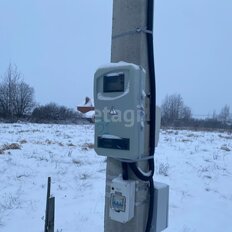 11,4 сотки, участок - изображение 5