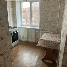 Квартира 41,1 м², 2-комнатная - изображение 2