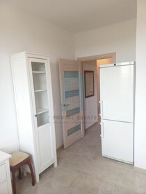 25 м², квартира-студия 13 300 000 ₽ - изображение 110