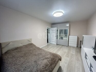 37,6 м², 1-комнатная квартира 6 636 400 ₽ - изображение 47