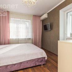 Квартира 105,4 м², 4-комнатная - изображение 2