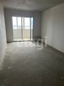 23,5 м², квартира-студия 6 500 000 ₽ - изображение 102