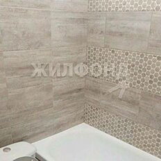 Квартира 18 м², студия - изображение 5