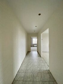 91,1 м², 3-комнатная квартира 6 050 000 ₽ - изображение 45