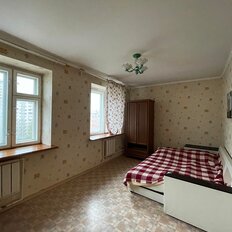 Квартира 83,4 м², 3-комнатная - изображение 3