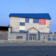 2523 м², готовый бизнес - изображение 3