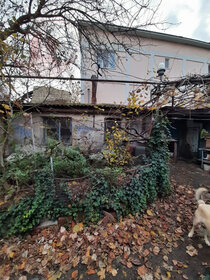 Снять помещение свободного назначения с отдельным входом в Шелеховском районе - изображение 12