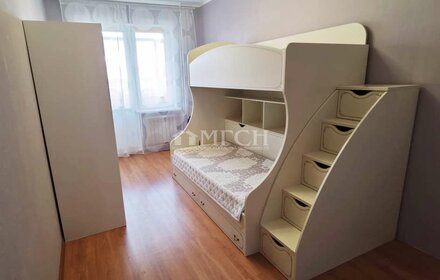 33,1 м², квартира-студия 4 600 000 ₽ - изображение 90