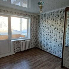 Квартира 44,4 м², 2-комнатная - изображение 2