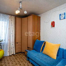 Квартира 98,4 м², 4-комнатная - изображение 1