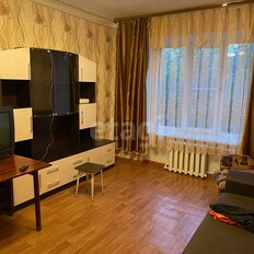 Квартира 71 м², 3-комнатная - изображение 3