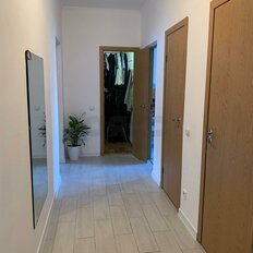 Квартира 81,2 м², 3-комнатная - изображение 3
