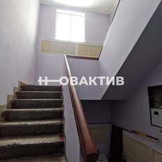 325 м², помещение свободного назначения - изображение 4